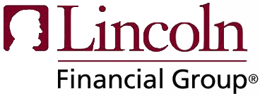 http://ridgeviewagency.net/sites/ridgeviewagency.net/assets/images/Logos/Lincoln-Financial-Group.png