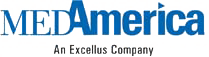 http://ridgeviewagency.net/sites/ridgeviewagency.net/assets/images/Logos/MedAmerica.png
