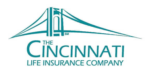 http://ridgeviewagency.net/sites/ridgeviewagency.net/assets/images/Logos/cincinnati-life-insurance-company_321_300dpi1.png